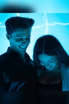 2-Hour Immersive Photo Experience