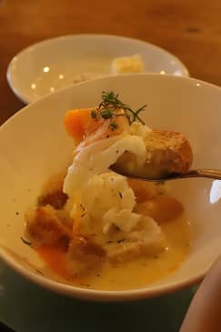 Bogotá: Descubra las tradiciones locales de desayuno y degustación