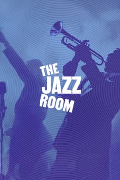 The Jazz Room: Tribute to Frank Sinatra and Louis Armstrong