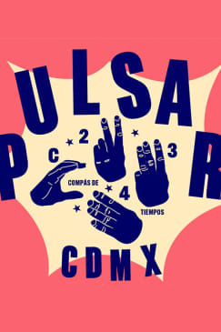 Pulsar