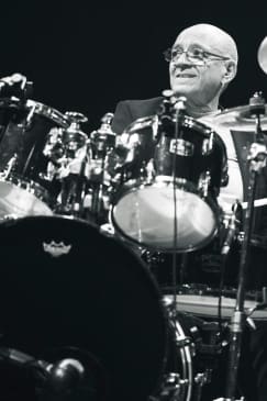 Jazzland