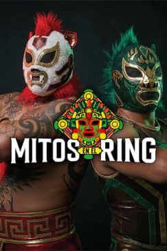 Mitos en el Ring