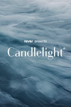 ﻿Candlelight: Tribute to Hans Zimmer