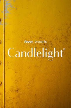 Candlelight: Tribute to The Beatles