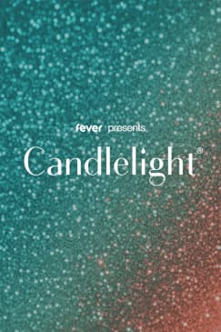 Candlelight : hommage à ABBA