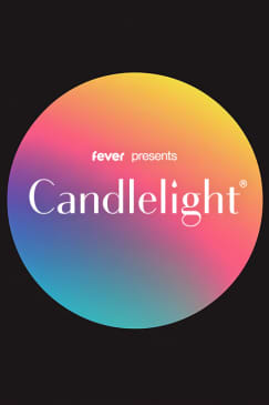 Candlelight: Tributo a Cremonini