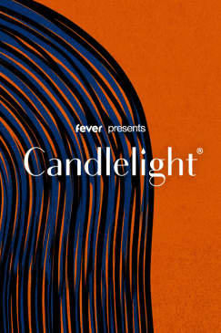 Candlelight: De Música Ligera