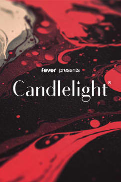 Candlelight: Tribute to Metallica