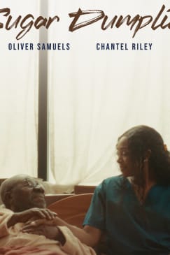 Midcareer Productions Presents: Sugar Dumplin Film Premiere