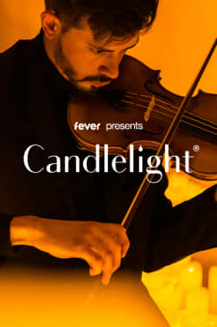 Candlelight: Tribute to Nirvana