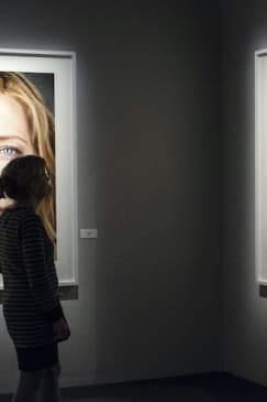 Fotografiska: Contemporary Photographic Art Exhibition