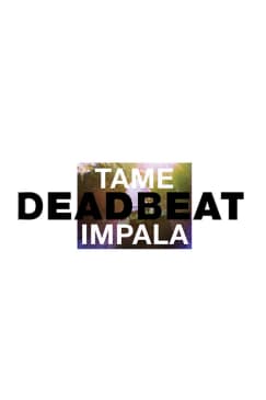Tame Impala en Movistar Arena, Madrid 2026