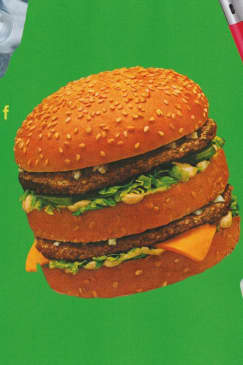 Carolina Durante en el Palau Sant Jordi, Barcelona 2026