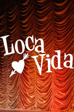 Loca Vida