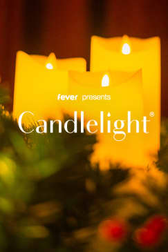 Candlelight: Christmas Classics
