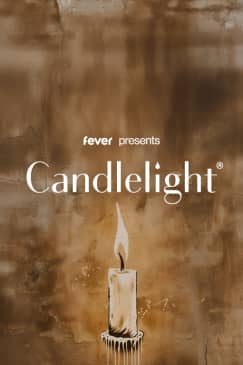 Candlelight: Tribute to Linkin Park