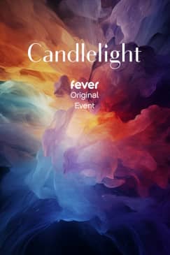 Candlelight: Best of Coldplay