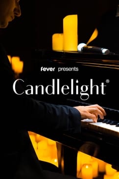 Candlelight: A Tribute to Coldplay