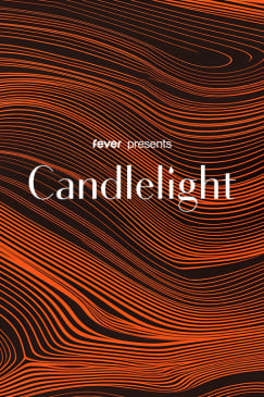 Candlelight: Neo-Soul Favorites ft. Songs by Prince, Childish Gambino, & More