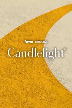 Candlelight: Tribute to Bruno Mars
