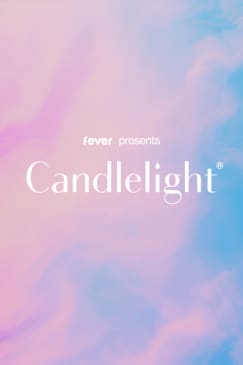 Candlelight: Tribute to Taylor Swift