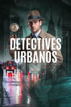 ﻿Urban Detectives at Rufino Tamayo Park MTY