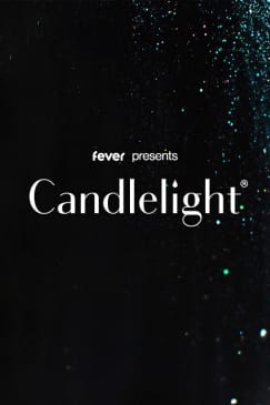 Candlelight: A Tribute to Adele