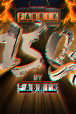 150 by Fabrik