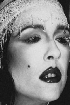 ALLIE X no B.Leza, Lisboa 2026