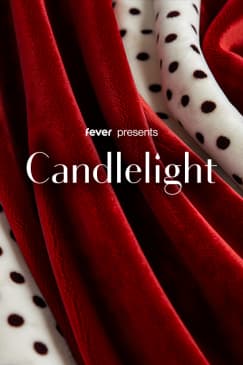 Candlelight: Tribute to Queen and More