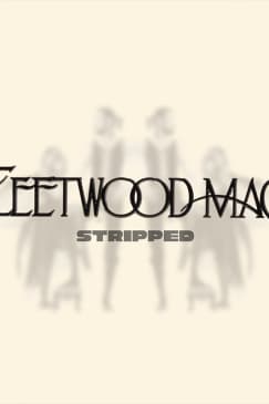 STRIPPED: Fleetwood Mac