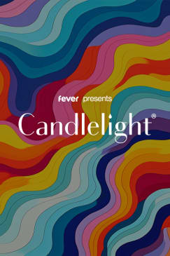 Candlelight: Tribute to Queen and The Beatles
