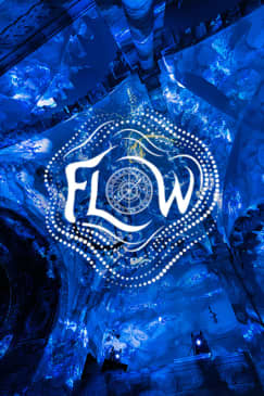 PROJEKTIL presents: FLOW – Ein immersives Erlebnis entlang Smetanas Moldau – Warteliste