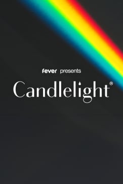 Candlelight: Tribute to Pink Floyd