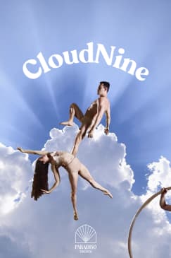 Cloud Nine & Cloud Nine After Dark