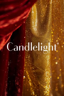 Candlelight: Queen vs ABBA