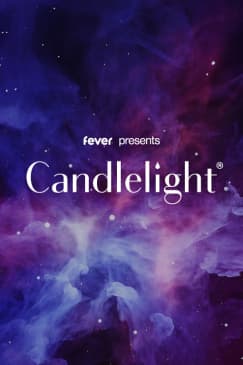 Candlelight Orchestra: A Tribute to Coldplay