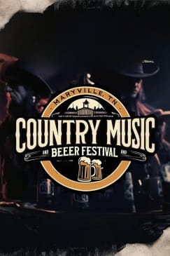 Country Music & Beer Festival