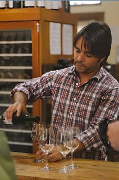 Best of North Berkeley Food Tour