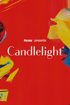 Candlelight: Tributo a Vasco Rossi