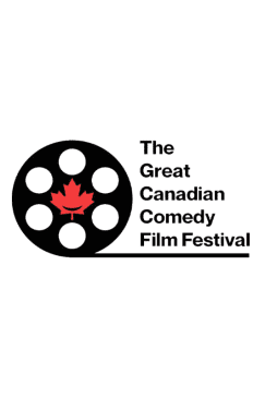 Grand Festival Canadien du Film Comique