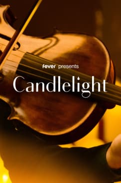 Candlelight: A Tribute to Queen and More