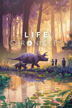 Life Chronicles