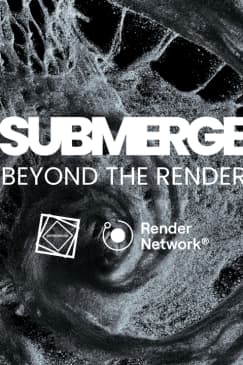 SUBMERGE