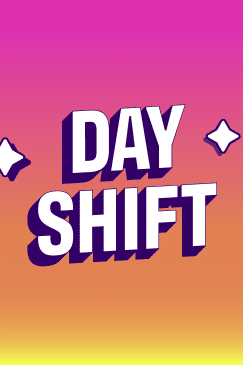 Dayshift Party in Nashville