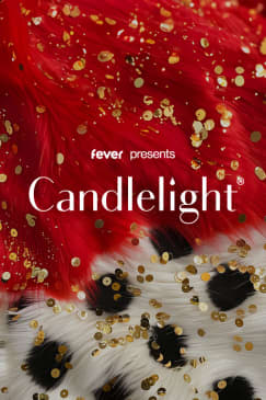 Candlelight: Queen vs. ABBA