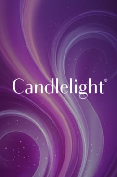 Candlelight: Tribute to Arijit Singh