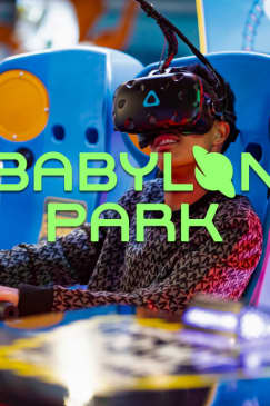 Babylon Park