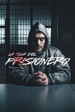La Fuga del Prisionero - Street Escape® - Guadalajara