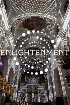 Enlightenment Vivaldis Vier Jahreszeiten + exklusive Kirchenkonzerte | Augsburg – Warteliste